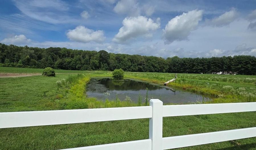 328 MOOSE LODGE Rd, Camden Wyoming, DE 19934 - 3 Beds, 2 Bath