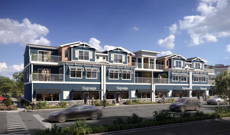 1601 COASTAL Hwy, Dewey Beach, DE 19971 - 0 Beds, 0 Bath