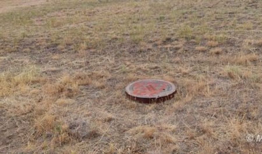 Lot 47 Blk 14 LU1B Honey View Drive, Alturas, CA 96101 - 0 Beds, 0 Bath