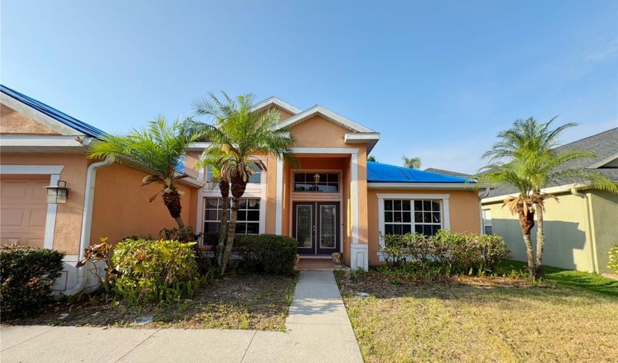 7705 NOTTINGHILL SKY Dr, Apollo Beach, FL 33572 - 4 Beds, 3 Bath