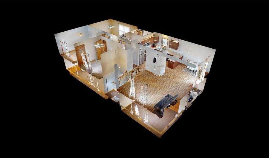 1301 6th Ave NE, Austin, MN 55912 - 6 Beds, 2 Bath