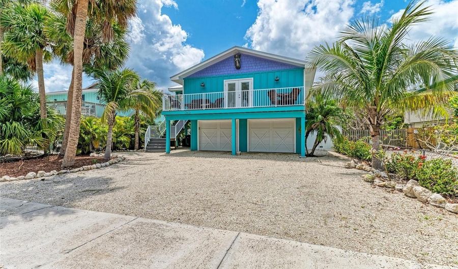 315 MAGNOLIA Ave, Anna Maria, FL 34216 - 2 Beds, 2 Bath