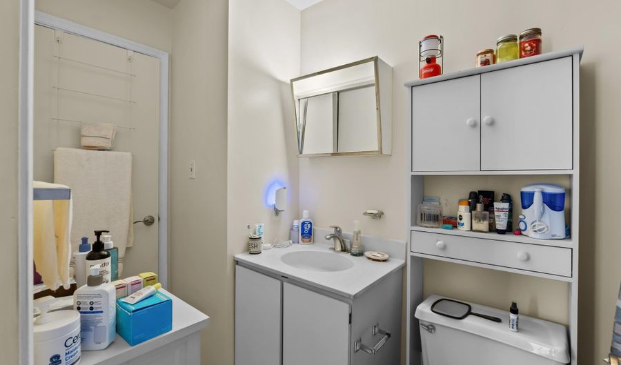 243 SHAI Cir, Bear, DE 19701 - 3 Beds, 2 Bath