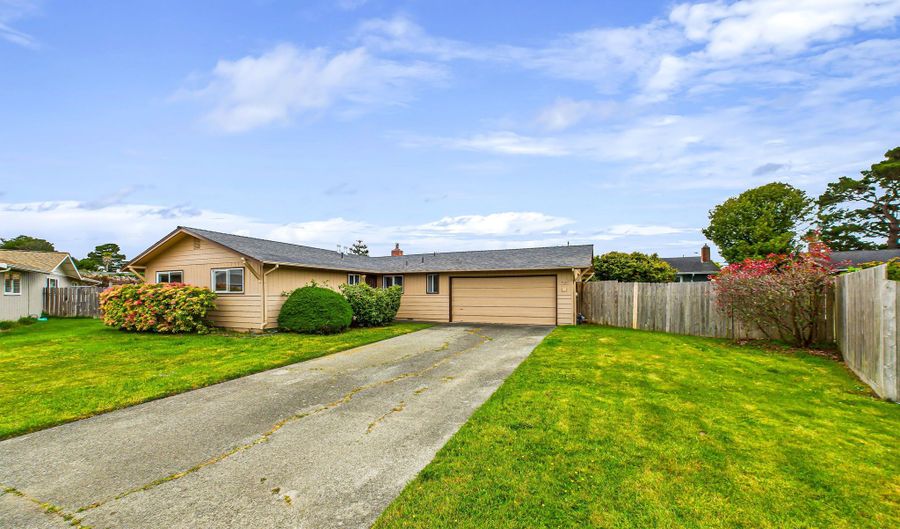 3165 Brian Ct, Arcata, CA 95521 - 3 Beds, 2 Bath