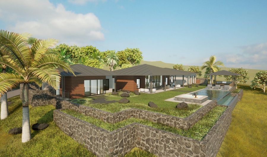 81-6552 PAIAI Pl, Kealakekua, HI 96750 - 0 Beds, 0 Bath