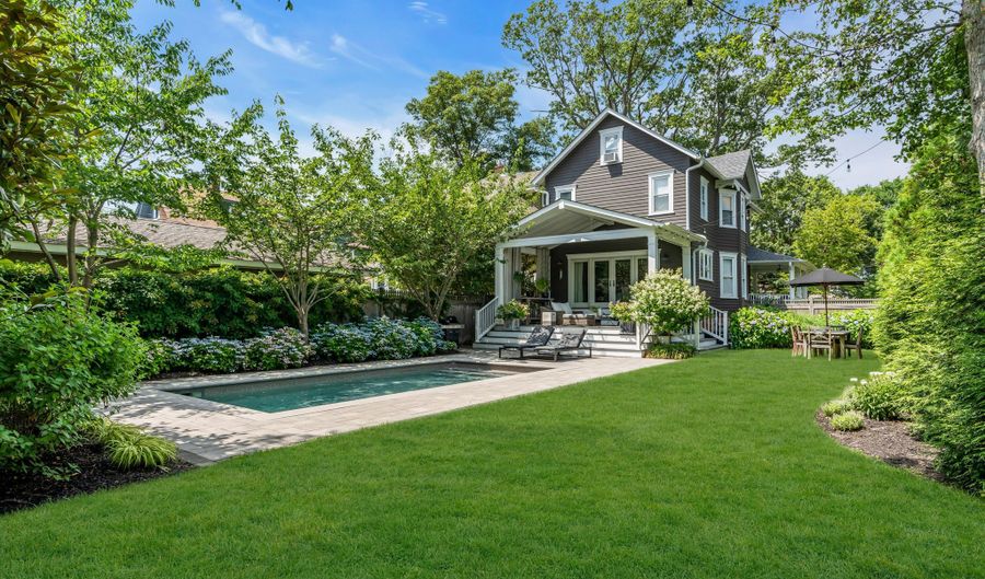 1108 4th Ave, Asbury Park, NJ 07712 - 3 Beds, 2 Bath