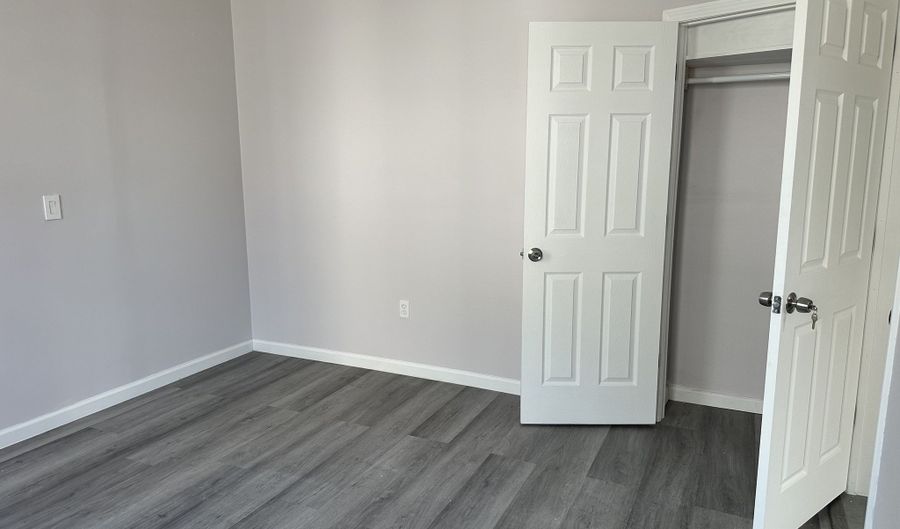 139 Whitney Ave 1, Bridgeport, CT 06606 - 3 Beds, 1 Bath