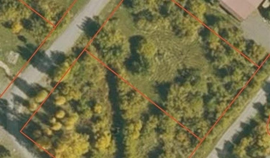 Cottonwood Drive lot 25 & 26, Antonito, CO 81120 - 0 Beds, 0 Bath