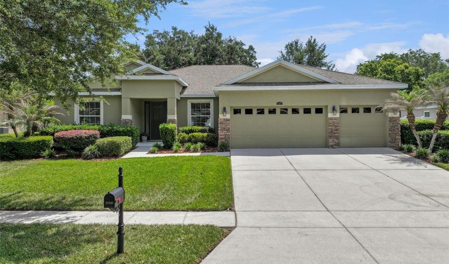 280 MAGNETA Loop, Auburndale, FL 33823 - 4 Beds, 2 Bath