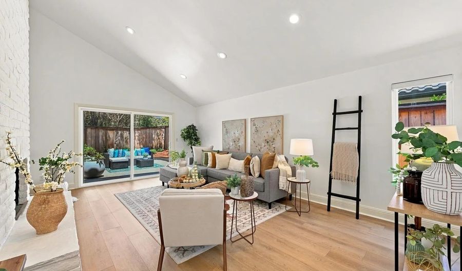 11080 Briarcliff, San Diego, CA 92131 - 4 Beds, 3 Bath