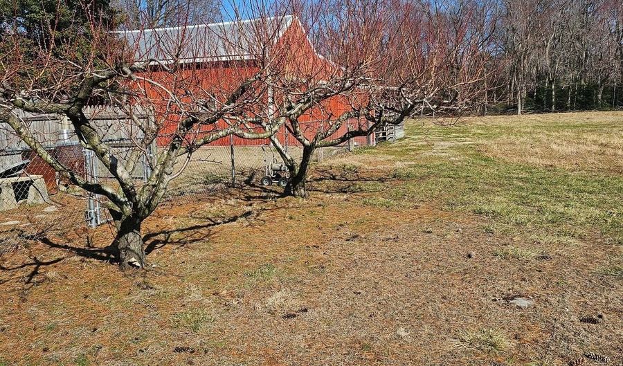 14930 BLANCHARD Rd, Bridgeville, DE 19933 - 4 Beds, 3 Bath