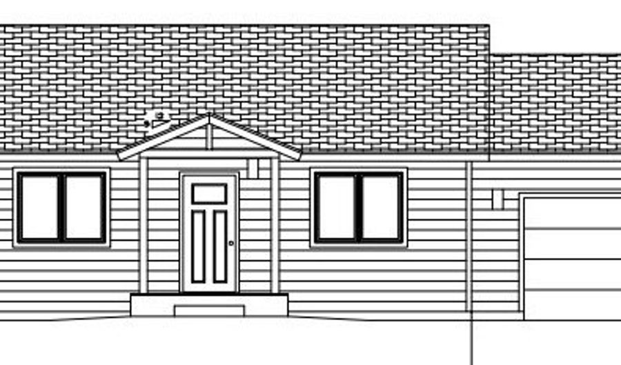 13787 Broadview East Rd Unit 4, Broadview, MT 59015 - 4 Beds, 2 Bath