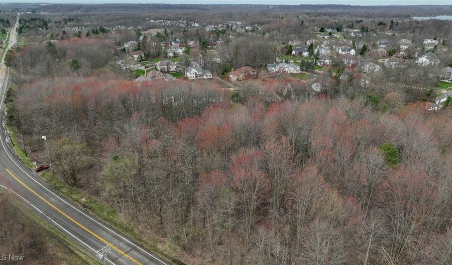 V/L W Garfield Road, Aurora, OH 44202 - 0 Beds, 0 Bath