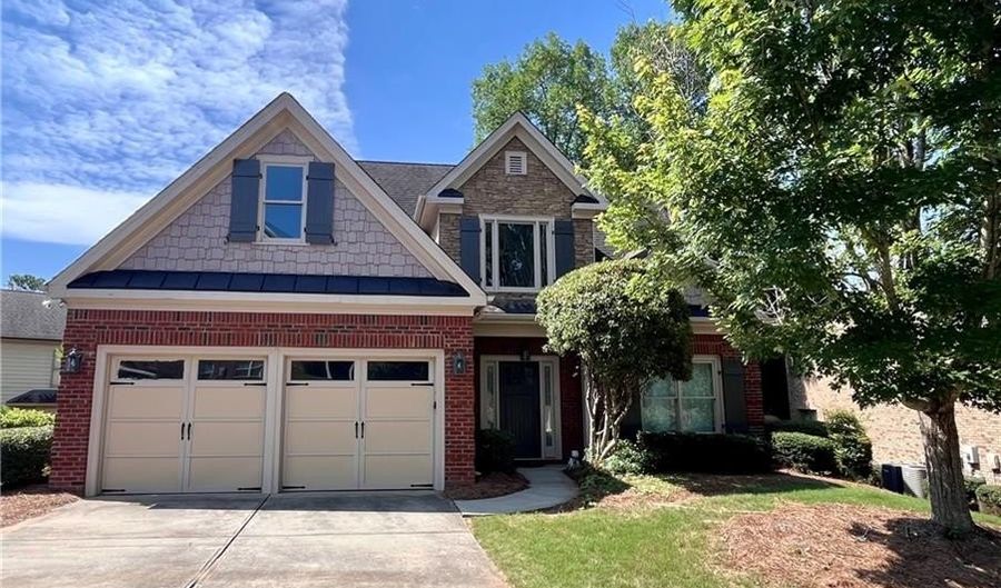 320 Abington Ln, Athens, GA 30606 - 4 Beds, 4 Bath