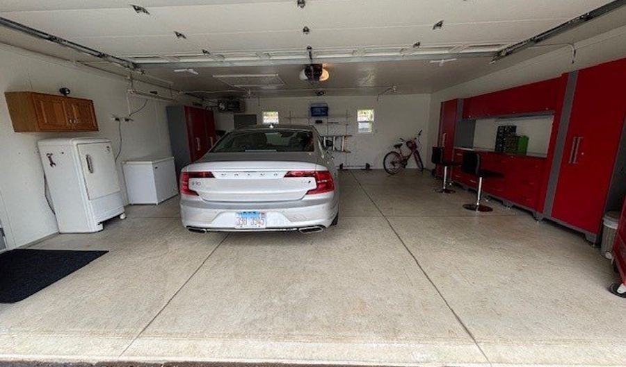 22628 W Silver Lake Ave, Antioch, IL 60002 - 2 Beds, 1 Bath