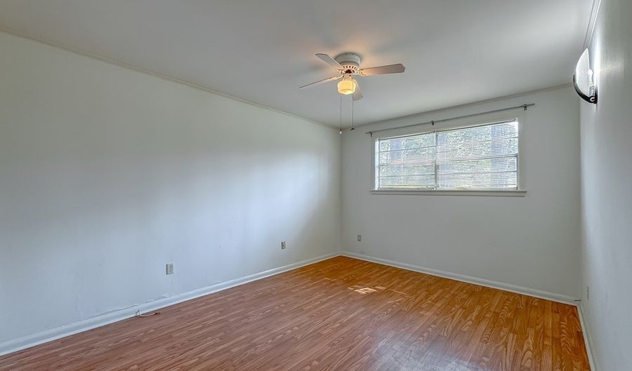 1010 Morningside Dr, Bainbridge, GA 39819 - 3 Beds, 2 Bath