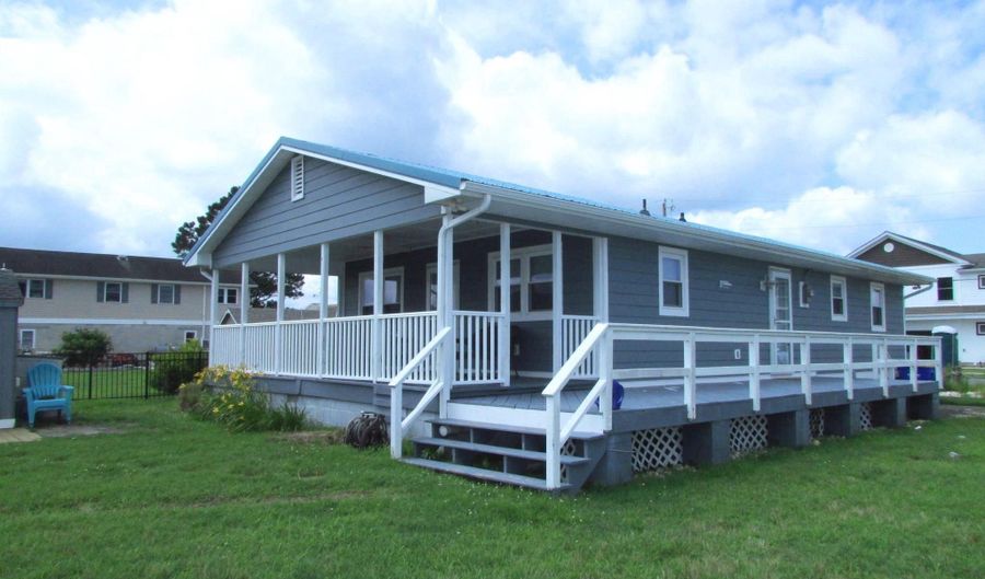 30200 KENT Rd, Dagsboro, DE 19939 - 3 Beds, 2 Bath