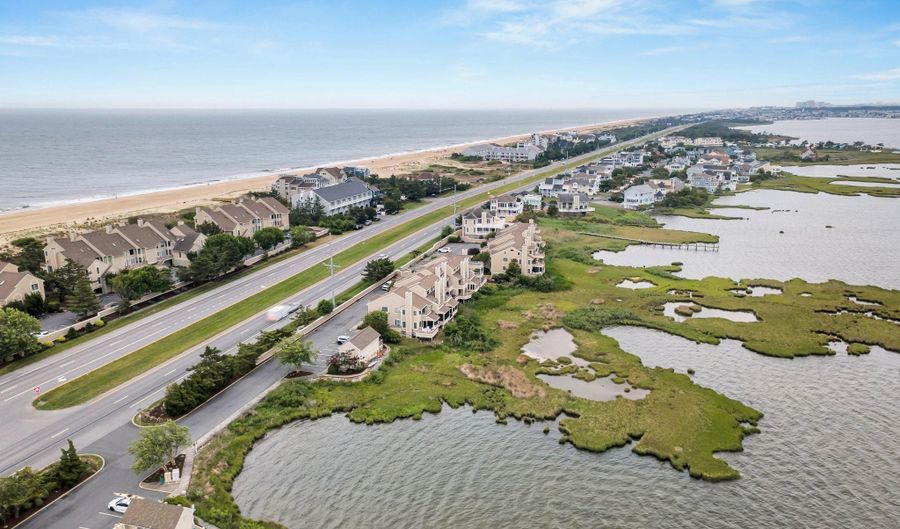 40078 GRANT 65, Fenwick Island, DE 19944 - 4 Beds, 4 Bath
