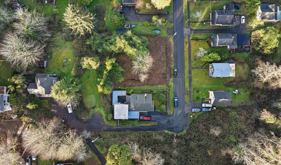 755 38TH St, Astoria, OR 97103 - 0 Beds, 0 Bath