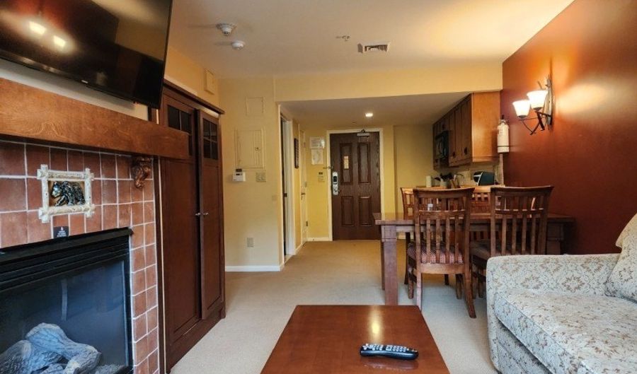 200 State Rt 94 307, Alloway, NJ 07462 - 1 Beds, 1 Bath