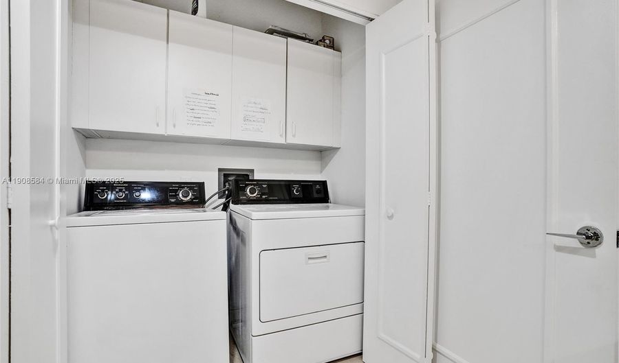 2000 Island Blvd 1710, Aventura, FL 33160 - 2 Beds, 2 Bath