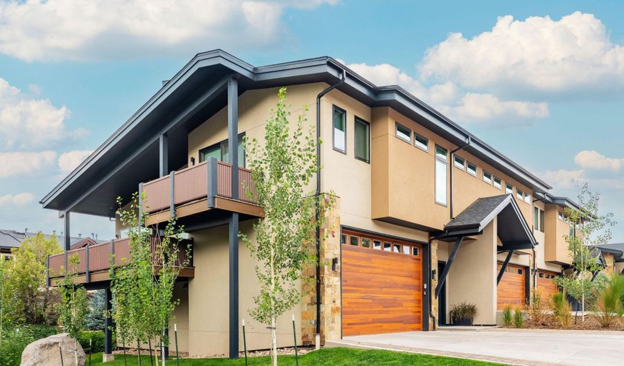 274 Overlook Rdg, Basalt, CO 81621 - 3 Beds, 3 Bath