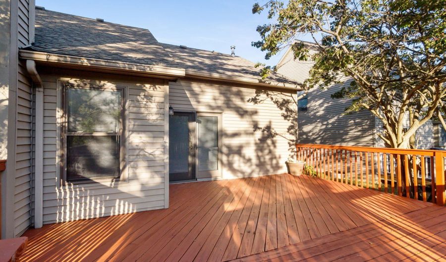 427 Ryan Rd, Ann Arbor, MI 48103 - 3 Beds, null Bath