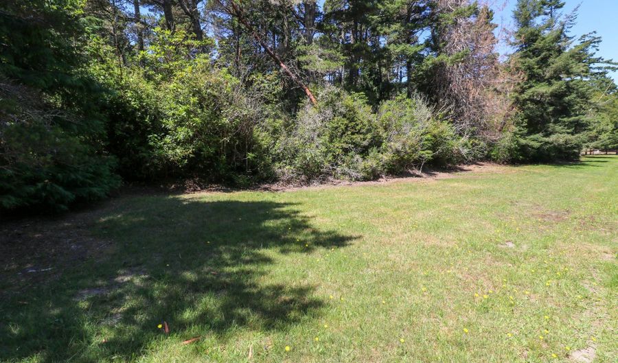 59492 SEVEN DEVILS Rd, Bandon, OR 97411 - 2 Beds, 2 Bath