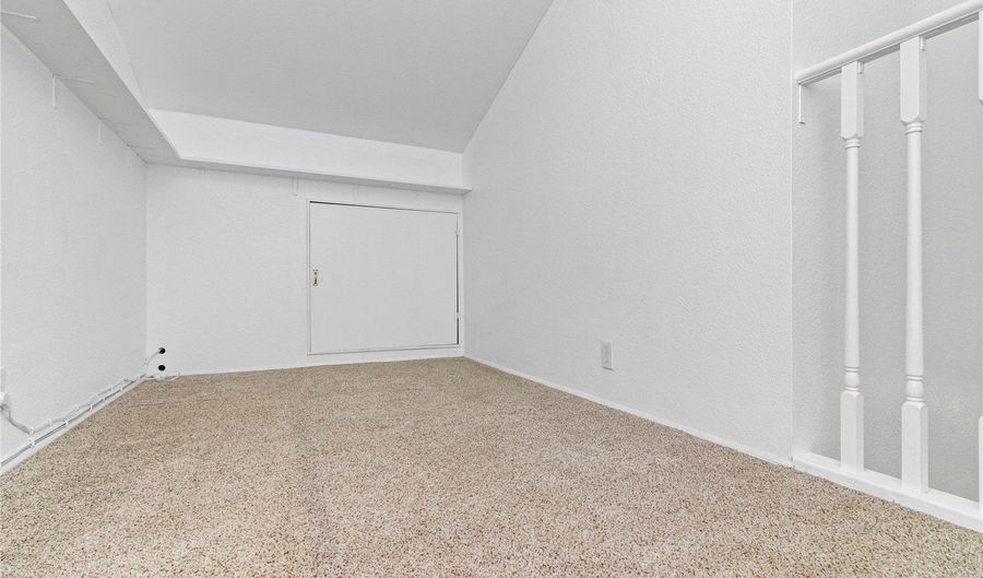 46-078 Emepela Pl G205, Kaneohe, HI 96744 - 2 Beds, 2 Bath