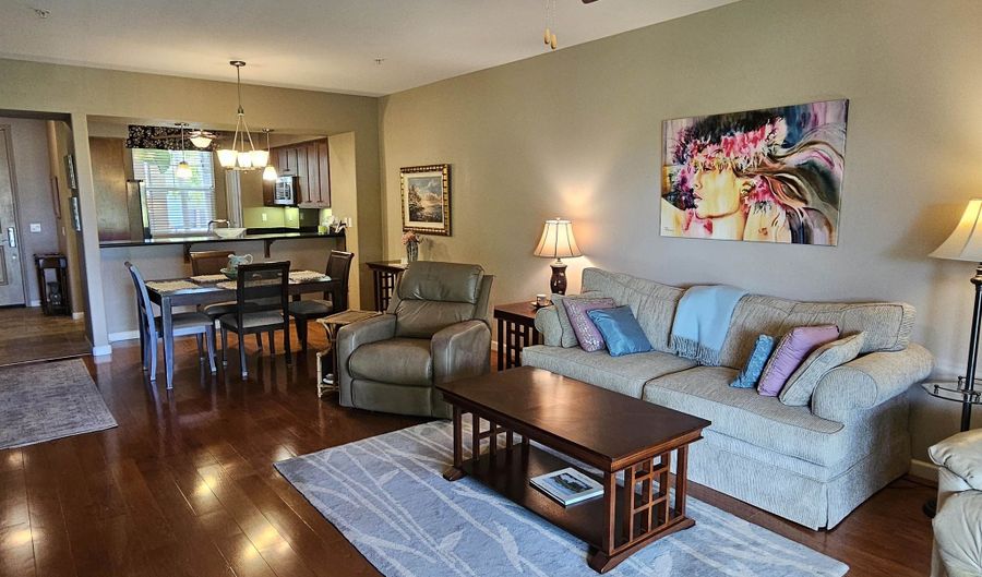 24 Kilolani Ln K104, Kihei, HI 96753 - 2 Beds, 2 Bath