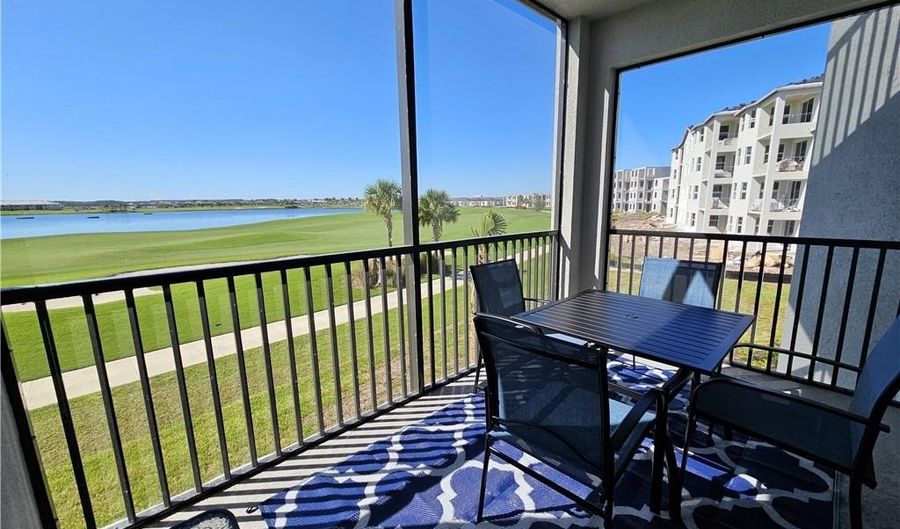 5749 Double Eagle 4526, Ave Maria, FL 34142 - 2 Beds, 2 Bath