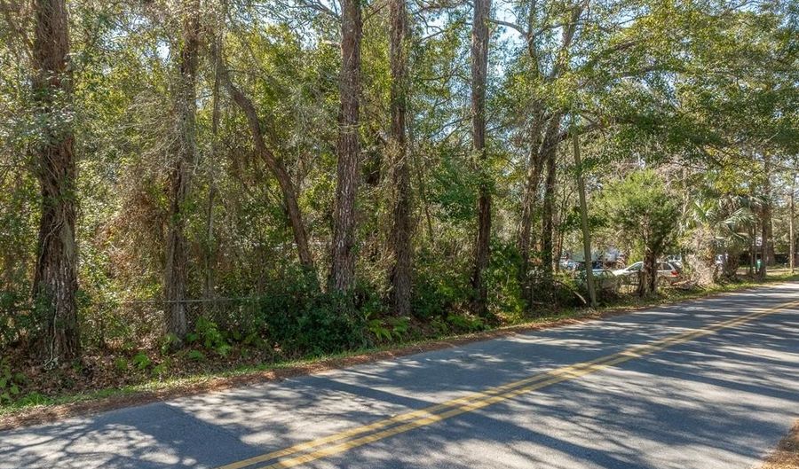 342 Brownsville Rd, Apalachicola, FL 32320 - 0 Beds, 0 Bath