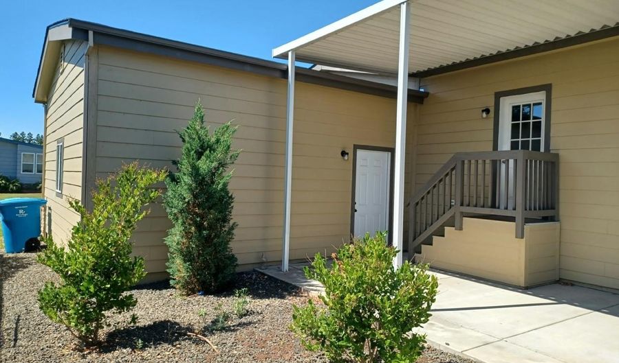 1945 PINER Rd 66, Santa Rosa, CA 95403 - 2 Beds, 2 Bath