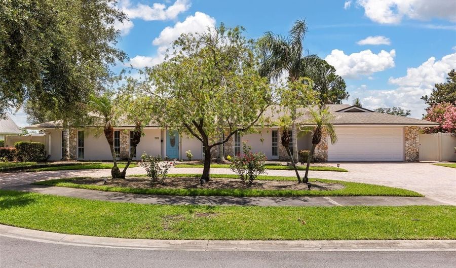 180 SPRINGWOOD Trl, Altamonte Springs, FL 32714 - 4 Beds, 2 Bath
