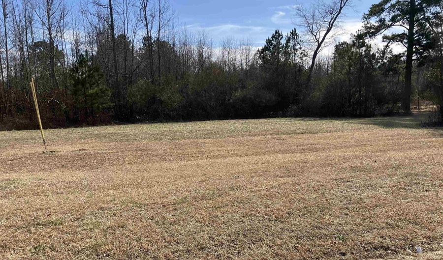 0 WILSON CHAPEL Rd 3, Altoona, AL 35952 - 0 Beds, 0 Bath