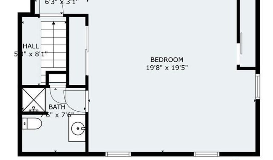 69 King Rd, Bedford, NH 03110 - 3 Beds, 4 Bath