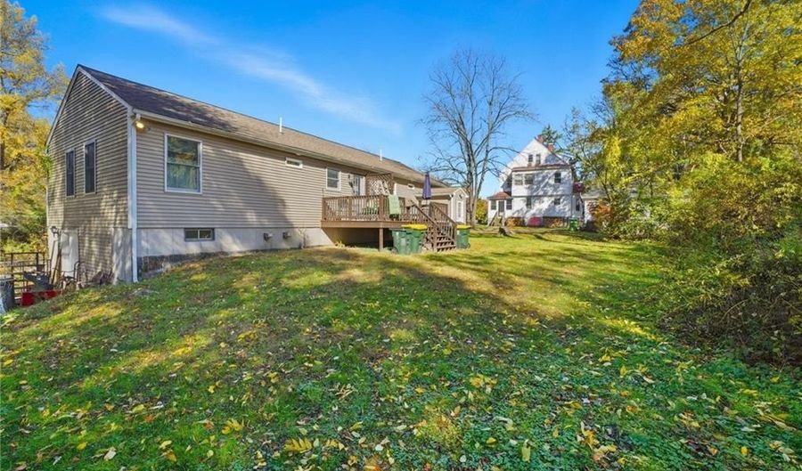 248 Church St, Burrillville, RI 02859 - 13 Beds, 5 Bath