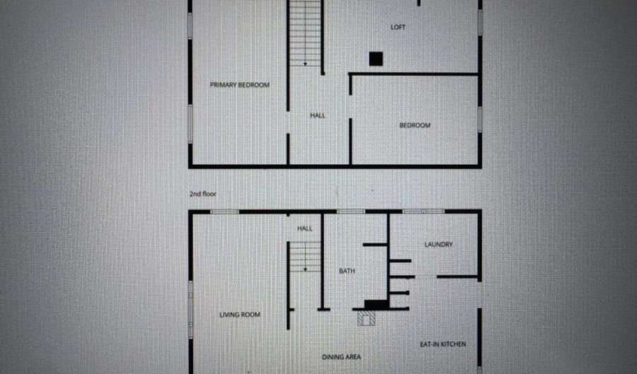 138 Spring Rd, Augusta, ME 04330 - 2 Beds, 1 Bath