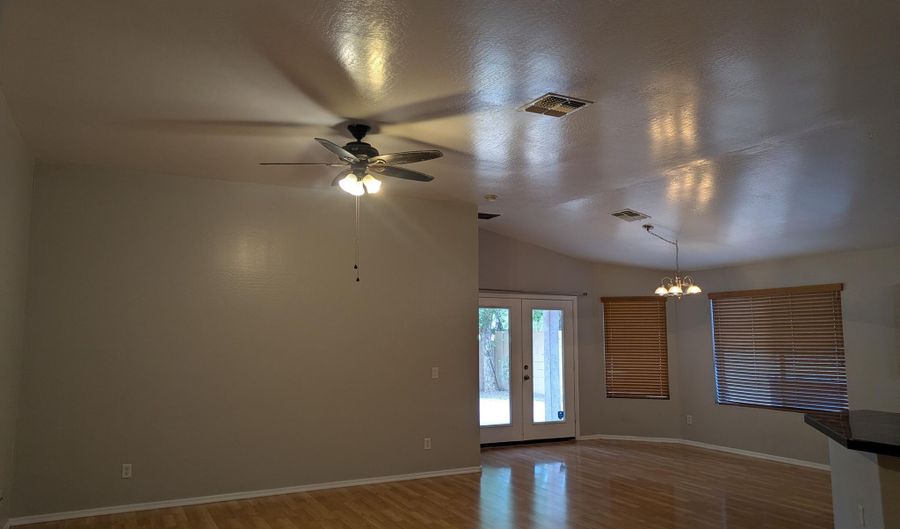 510 E Kent Ave, Chandler, AZ 85225 - 3 Beds, 2 Bath