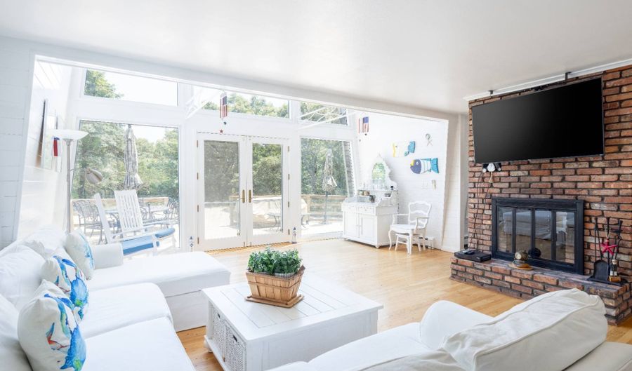 54 CLIFF Rd, Amagansett, NY 11930 - 0 Beds, 0 Bath