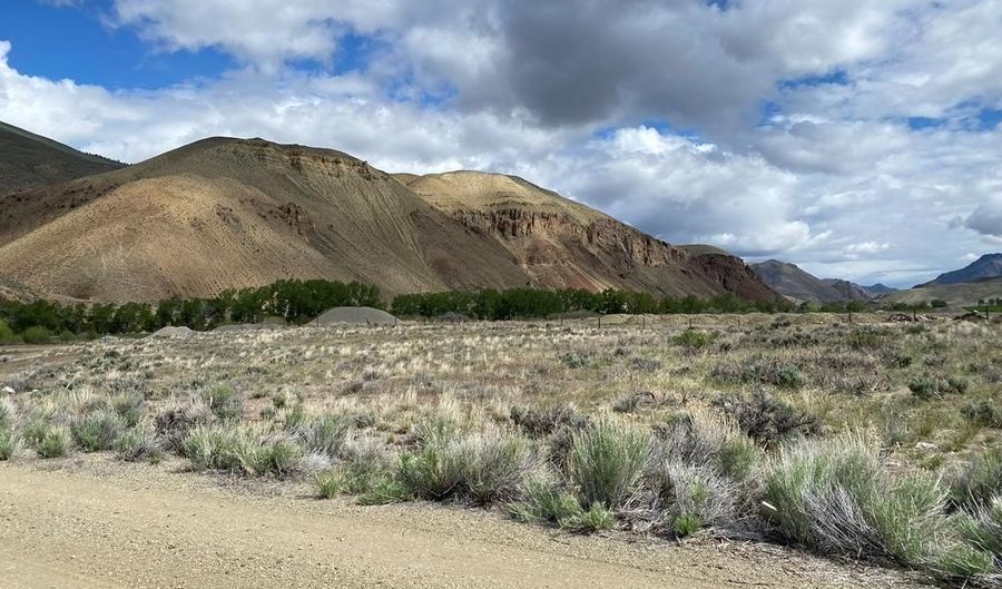 Lot 2 River's Edge Rd, Challis, ID 83226 - 0 Beds, 0 Bath