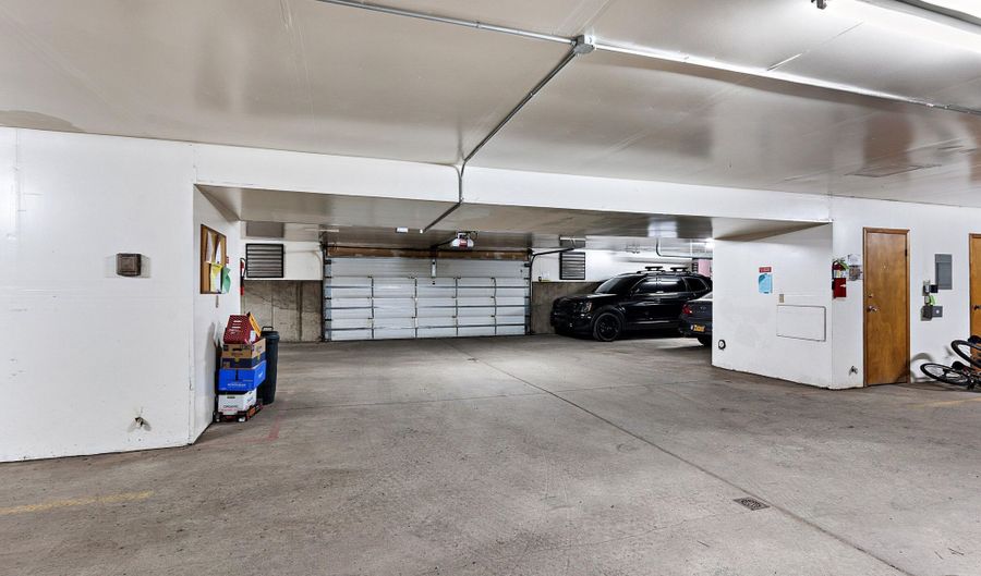 420 E 56th Ave #7H, Anchorage, AK 99518 - 2 Beds, 2 Bath