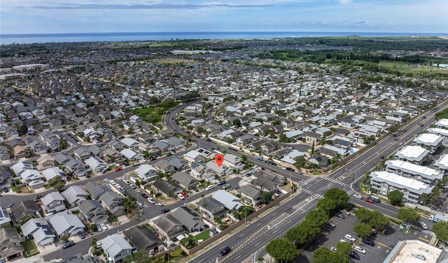 91-207 Wahineomao Way, Ewa Beach, HI 96706 - 3 Beds, 2 Bath