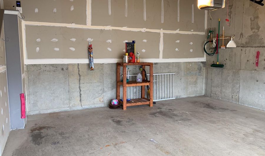 2816 ADMIRAL RIDGE Rd, Accokeek, MD 20607 - 3 Beds, 3 Bath