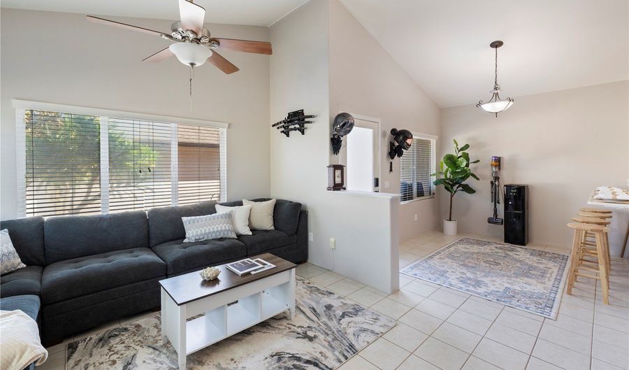 91-2123 Kaioli St 3001, Ewa Beach, HI 96706 - 3 Beds, 2 Bath