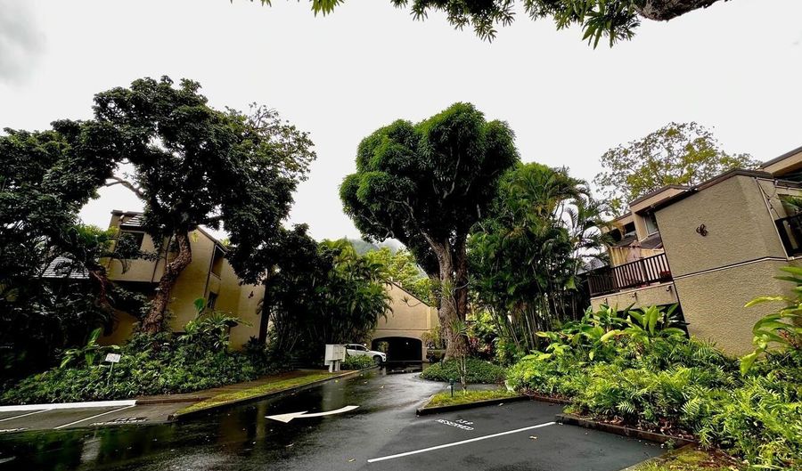 46-359 Haiku Rd B3, Kaneohe, HI 96744 - 3 Beds, 2 Bath