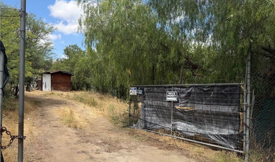 42520 Grama Rd, Aguanga, CA 92536 - 0 Beds, 0 Bath
