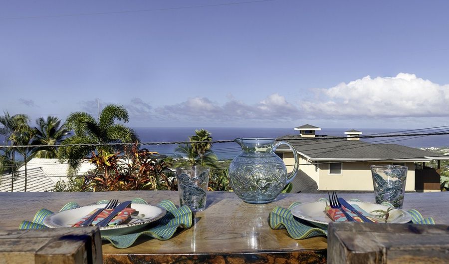 77-6465 PUALANI St, Kailua Kona, HI 96740 - 3 Beds, 2 Bath