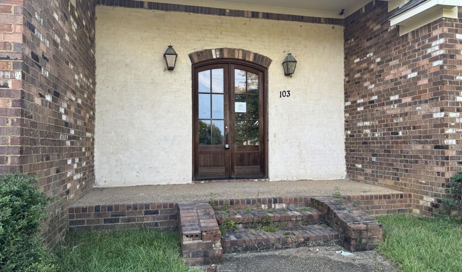 103 Rosemont Dr, Brandon, MS 39042 - 5 Beds, 5 Bath
