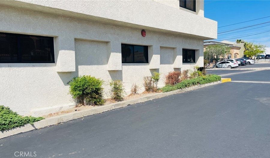18092 Wika, Apple Valley, CA 92307 - 0 Beds, 0 Bath